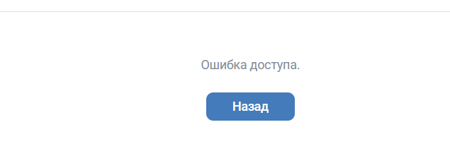 1746624708235.png